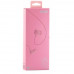 Купить Наушники REMAX RM-502 Pink
