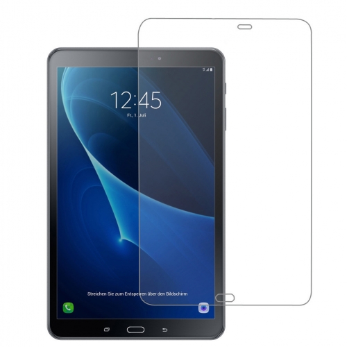Купить Защитное стекло Samsung T530/531 Galaxy Tab 4 10.1