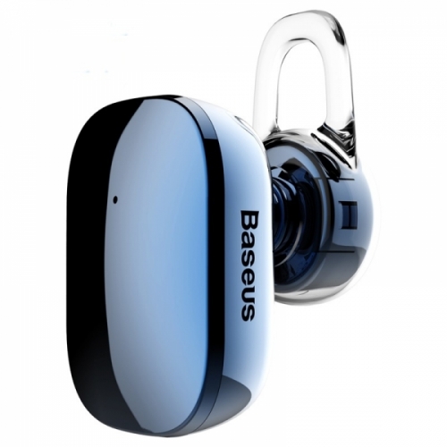 Купить Bluetooth-гарнитура BASEUS Premium A02