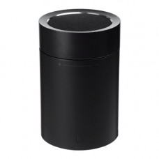 Колонка Xiaomi Bluetooth Speaker2 Black