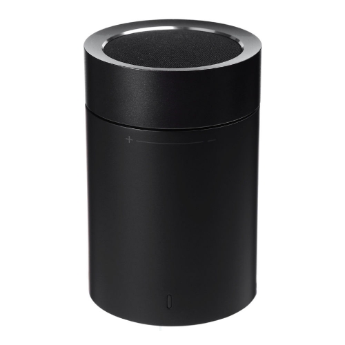 Купить Колонка Xiaomi Bluetooth Speaker2 Black