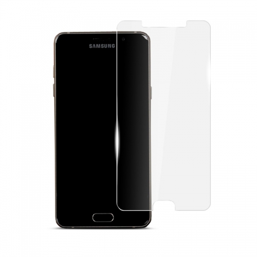 Купить Защитное стекло Samsung G925 (S6) Edge