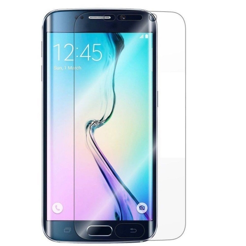 Купить Защитное стекло Samsung G930 (S7)