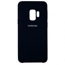 Чехол Samsung Galaxy S9 накладка Original