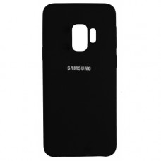 Чехол Samsung Galaxy S9 накладка Original