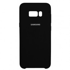 Чехол Samsung Galaxy S8+ накладка original