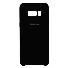 Чехол Samsung Galaxy S8 накладка original