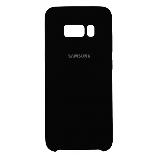Купить Чехол Samsung Galaxy S8 накладка original