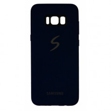 Чехол Samsung Galaxy S8+ накладка original copy