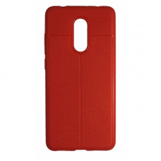 Чехол Xiaomi redmi 5 накладка полимерный