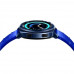 Купить Samsung Gear Sport SM-R600 Blue (SM-R600NZBA)