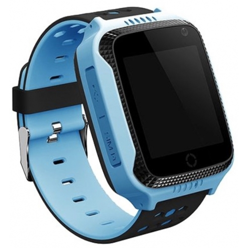 Купить Smart Watch G900A Blue