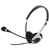 Наушники SVEN GD-010MV