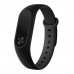 Купить Smart Watch Xiaomi Mi Band 2 Black