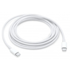Apple USB-C Cable 1m (MM093ZM/A)