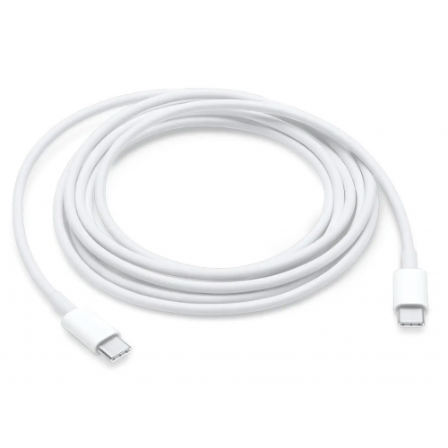 Купить Apple USB-C Cable 1m (MM093ZM/A)