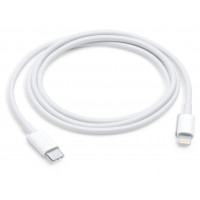 Apple USB-C to Lightning Cable,1 m, MM0A3ZM/A
