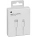 Купить Apple USB-C to Lightning Cable,1 m, MM0A3ZM/A