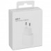 Купить Сетевое зарядное устройство Apple 18W USB-C Power Adapter (MU7V2,MU7T2)