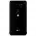 Купить LG V30 Black
