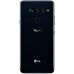 Купить LG V40 128GB Black