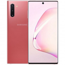 Samsung Galaxy Note 10 256GB SM-N970U Aura Pink 1Sim
