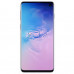 Купить Samsung Galaxy S10 G973FD 8/128GB Blue (2 sim)