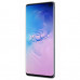 Купить Samsung Galaxy S10 G973FD 8/128GB Blue (2 sim)