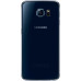 Купить Samsung Galaxy S6 G920, Black