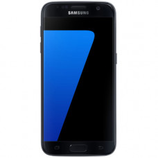 Samsung Galaxy S7 Duos G930 Black