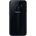 Купить Samsung Galaxy S7 Duos G930 Black