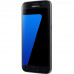 Купить Samsung Galaxy S7 Duos G930 Black