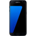 Купить Samsung Galaxy S7 Edge Duos G935 Black
