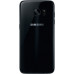 Купить Samsung Galaxy S7 Edge Duos G935 Black
