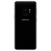 Купить Samsung Galaxy S9 64 GB G960FD Black