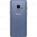 Купить Samsung Galaxy S9 64 GB G960FD Blue