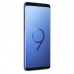 Купить Samsung Galaxy S9 Plus G965FD 64GB Coral Blue