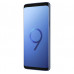 Купить Samsung Galaxy S9 Plus G965FD 64GB Coral Blue