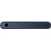 Купить Sony Xperia X Compact F5321 (черный минерал)