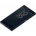 Купить Sony Xperia X Compact F5321 (черный минерал)
