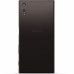 Купить Sony Xperia XZ F8331 (черный минерал)