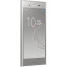Купить Sony Xperia XZ1 Warm Silver