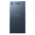 Купить Sony Xperia XZ1 Blue