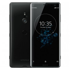 Sony Xperia XZ3 H9436 Black