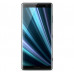 Купить Sony Xperia XZ3 H9436 Black