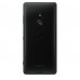 Купить Sony Xperia XZ3 H9436 Black