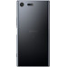 Купить Sony Xperia XZ Premium G8141 Black