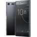 Купить Sony Xperia XZ Premium G8141 Black