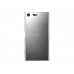 Купить Sony Xperia XZ Premium G8141 Silver