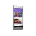 Купить Sony Xperia XZ Premium G8141 Silver